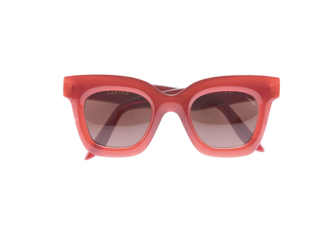 sorm'86 Useful Atelier 新型 sunglasses sorm'86 Useful Atelier 新型 sunglasses 黒